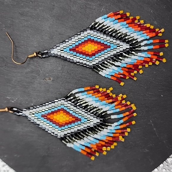 ❤️ SEE NEW LISTING - Picture 9 of 11